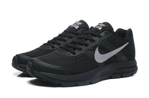 Nike Air Pegasus +30