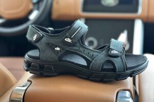 Nike Sandal (504-4)