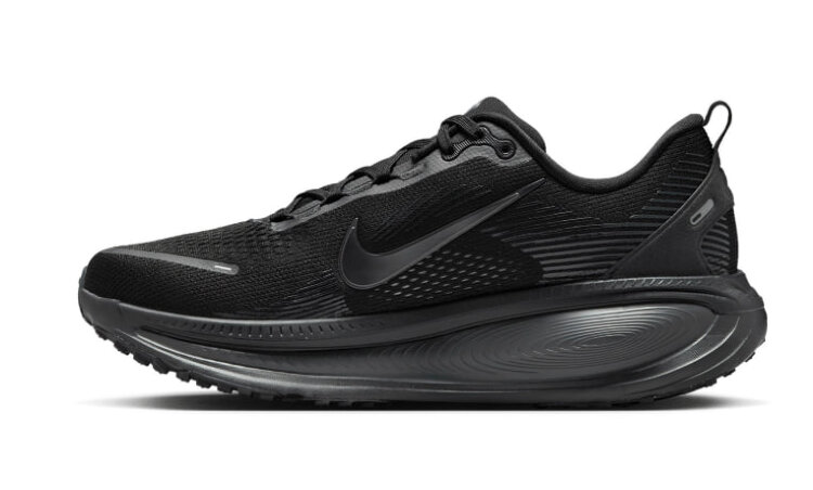 Nike Vomero 18