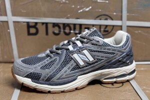 New Balance 1906 (263-2)