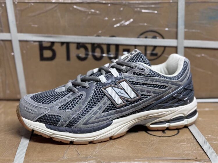 New Balance 1906 (263-2)