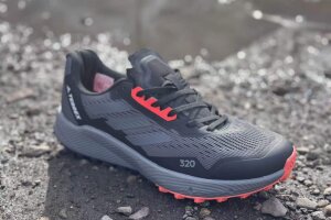 Adidas Terrex