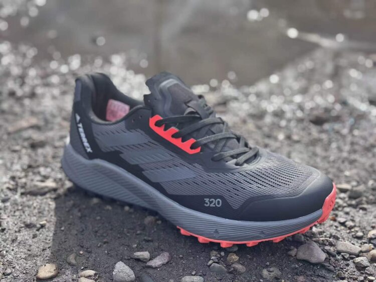 Adidas Terrex