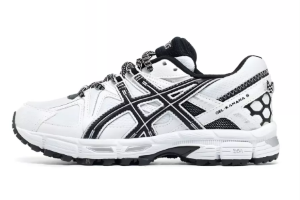 Asics Gel Kahana 8