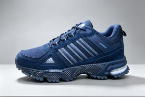 Adidas Marathon (409-3)