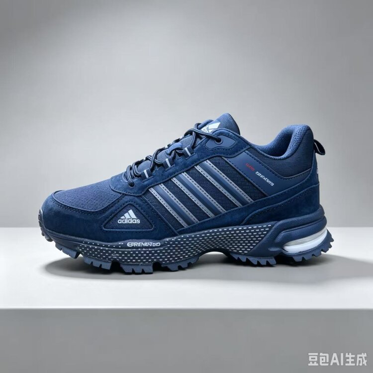 Adidas Marathon (409-3)