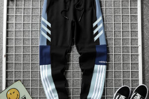 Штаны Adidas ( EY3021 )
