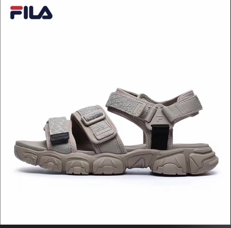  FILA USION