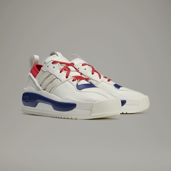 Adidas Y 3 Hokori