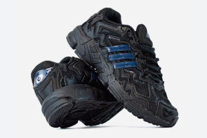 Adidas Response CL