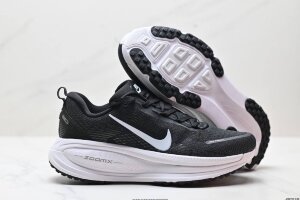 Nike Vomero 18
