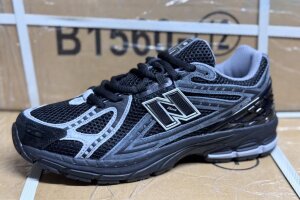 New Balance 1906 (263-1)