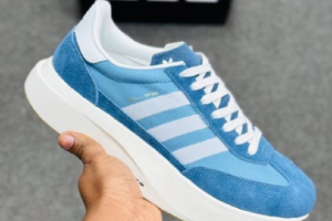 Adidas Sl 72 Pro