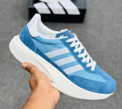 Adidas Sl 72 Pro