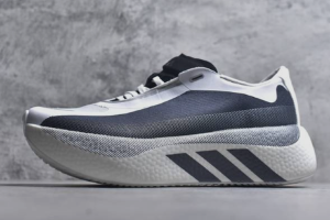 Adidas Hyperboost Edge
