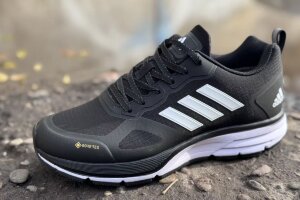 Adidas Duramo Gore-tex