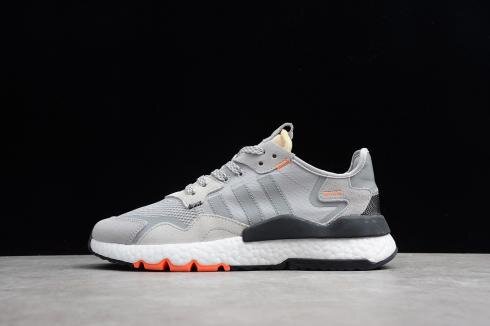 Adidas Nite Jogger 2019