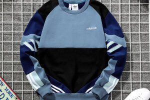  Кофта Adidas (CE4851)