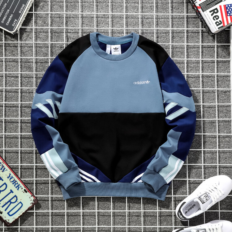  Кофта Adidas (CE4851)