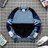  Кофта Adidas (CE4851)