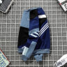  Кофта Adidas (CE4851)
