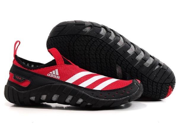 Adidas Jawpaw 2