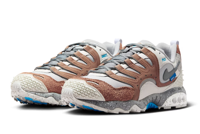 Nike Air Terra Humara '18