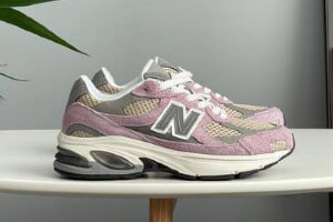 New Balance U2010NB1