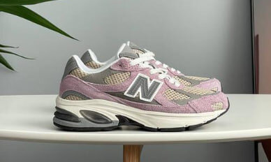 New Balance U2010NB1