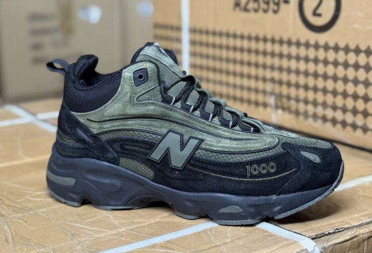 New Balance 1000(A2610-19)