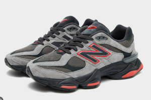 New Balance U9060JBO