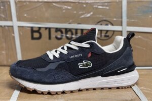 Lacoste Lacoste (302-1)