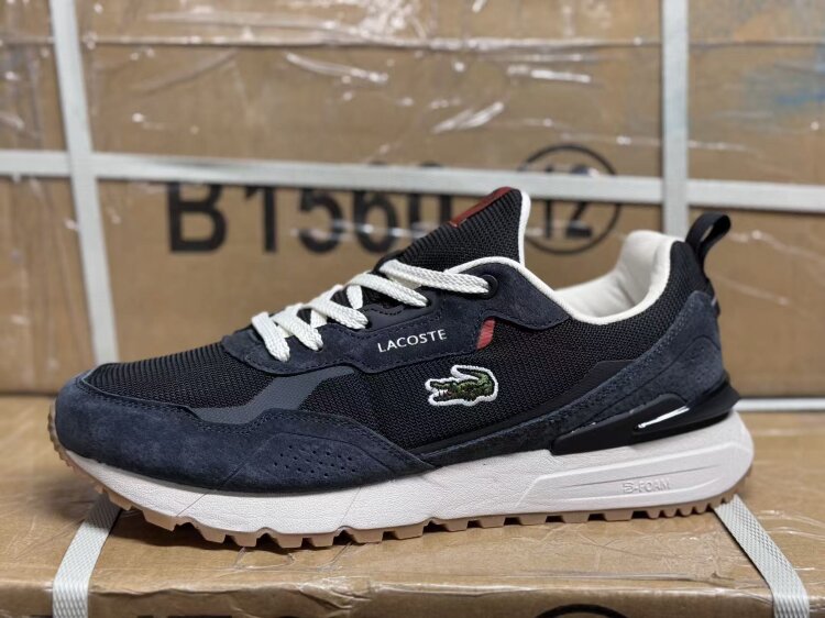 Lacoste Lacoste (302-1)