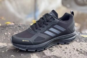 Adidas Duramo Gore-tex