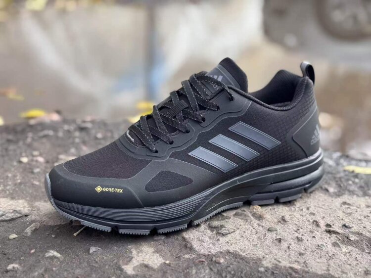 Adidas Duramo Gore-tex