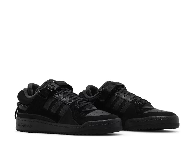 Adidas Originals Forum Low