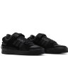 Adidas Originals Forum Low