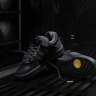 Adidas Originals Forum Low