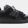 Adidas Originals Forum Low