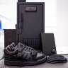 Adidas Originals Forum Low