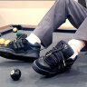 Adidas Originals Forum Low