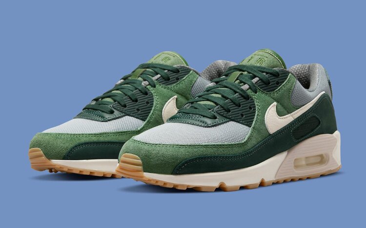Nike Air Max 90