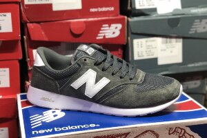 New Balance MRL420SG