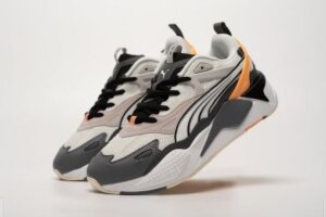 Puma Rs-Effect Prm