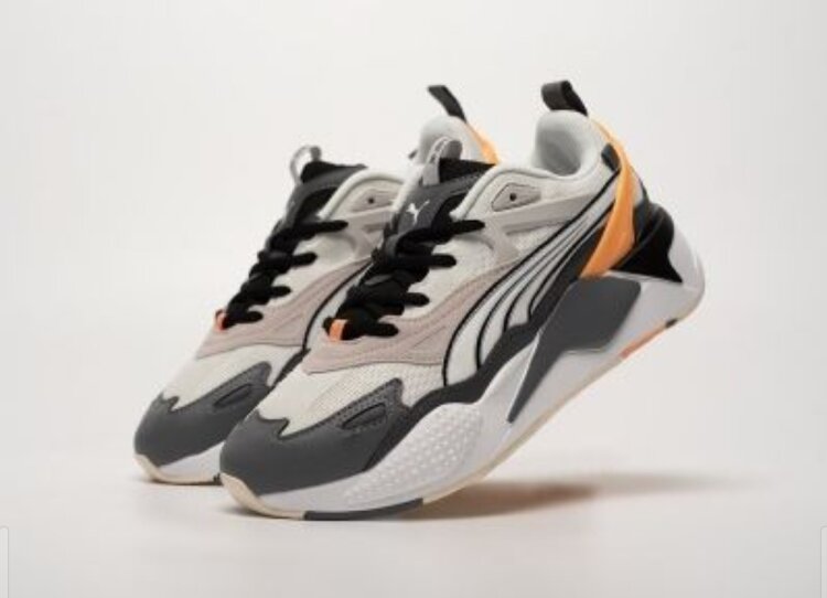 Puma Rs-Effect Prm