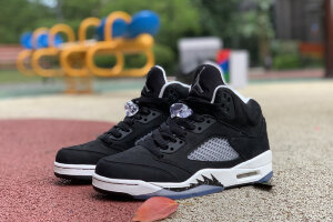 Nike Air Jordan 5