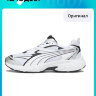 Puma Morphic Retro