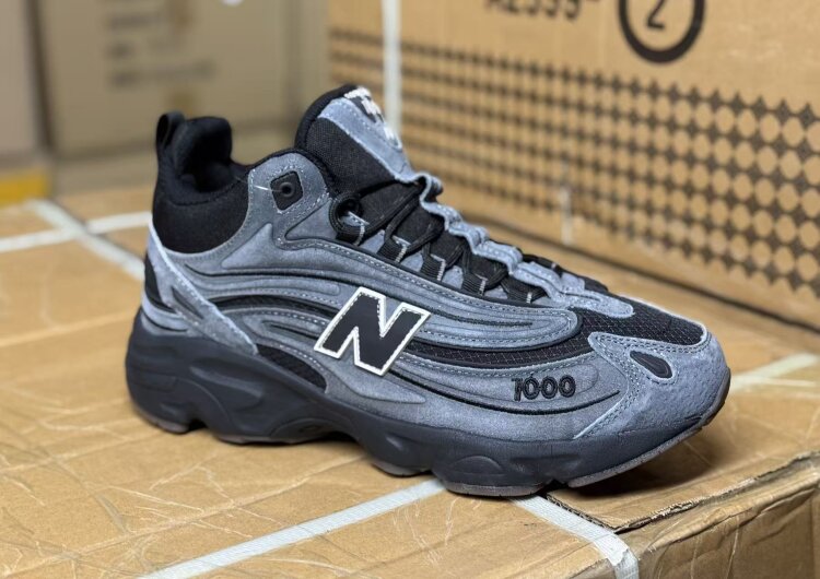New Balance 1000(A2610-10)
