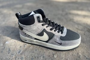 Nike Air Force 1 Зима (A2609-26）