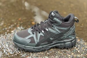 Asics Зима (B5212-21)